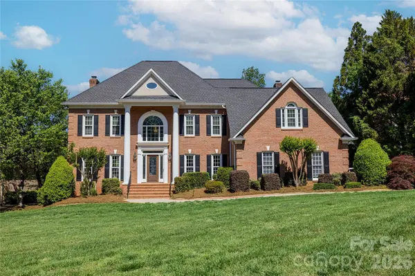 15709 Ballantyne Country Club DR, Charlotte, NC 28277
