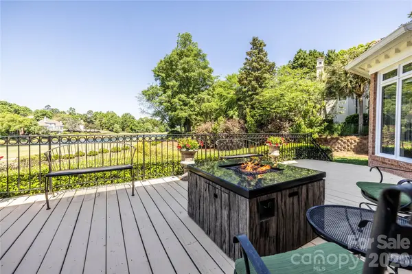 15709 Ballantyne Country Club DR, Charlotte, NC 28277