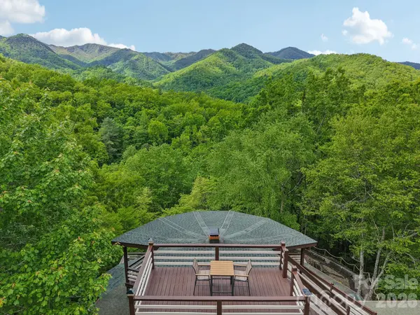295/291 Dills RD, Bryson City, NC 28713
