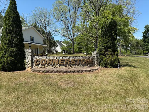 00 Grapevine CIR #59, Taylorsville, NC 28681