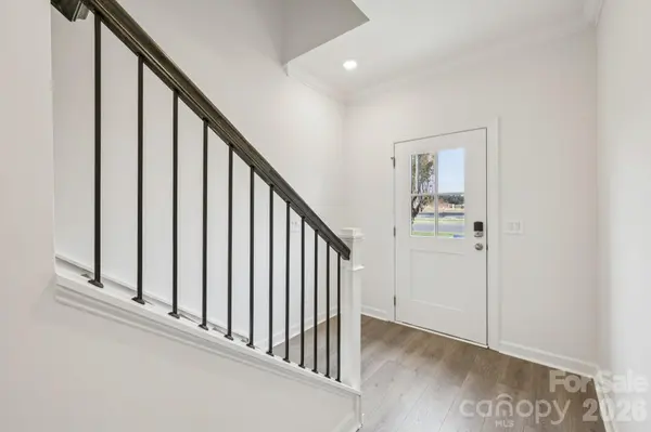 359 Golden Maple CT, Fort Mill, SC 29708
