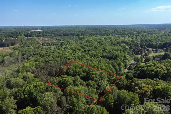 000 Quail DR #99, Salisbury, NC 28147