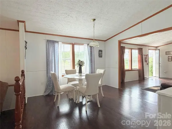 219 John E Randall RD, Shelby, NC 28152