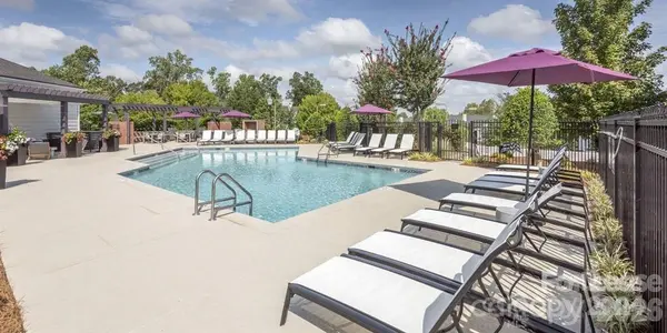 14325 Plantation Park BLVD #Ballantyn w/ Solarium, Charlotte, NC 28277