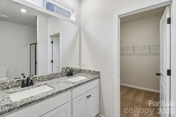 804 Willow Estates DR, Shelby, NC 28150