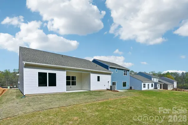 716 Willow Estates DR, Shelby, NC 28150