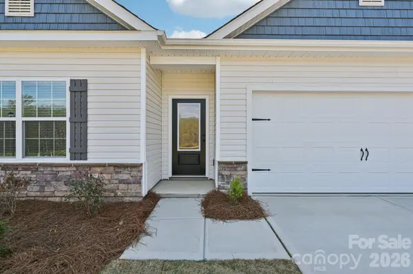 716 Willow Estates DR, Shelby, NC 28150