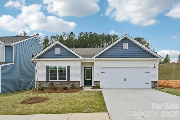 716 Willow Estates DR,  Shelby,  NC 28150