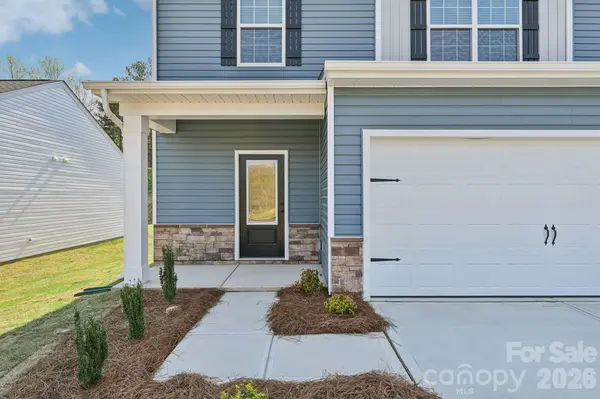 718 Willow Estates DR, Shelby, NC 28150