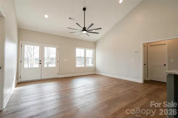 2341 Cherryville RD, Cherryville, NC 28021