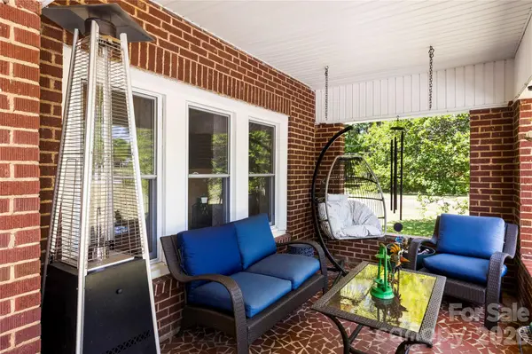 2030 South Point RD, Belmont, NC 28012