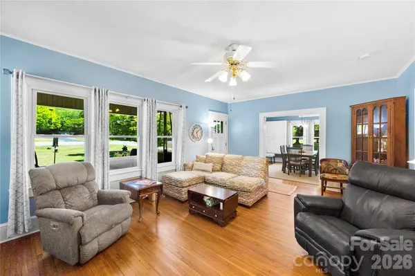 2030 South Point RD, Belmont, NC 28012