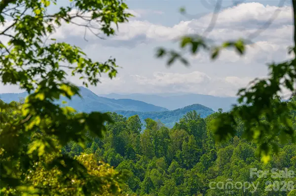 77 Mcintyre DR, Asheville, NC 28803