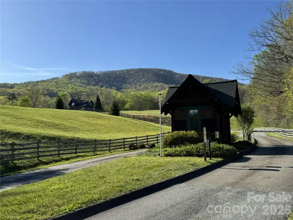 Lot 47A Elk Creek Mountain Pkwy, Todd, NC 28684