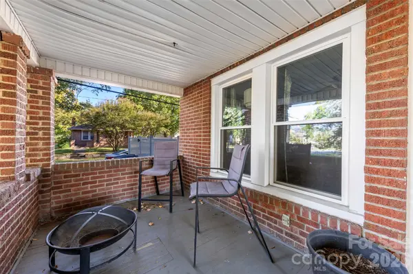604 Pearl AVE, Kannapolis, NC 28083
