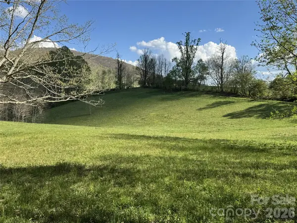 Lot 47B Elk Creek Mountain Pkwy, Todd, NC 28684