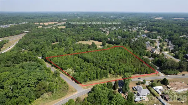 8115 Brief RD, Mint Hill, NC 28227