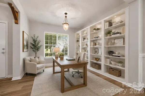 1030 Princeton DR, Fort Mill, SC 29707