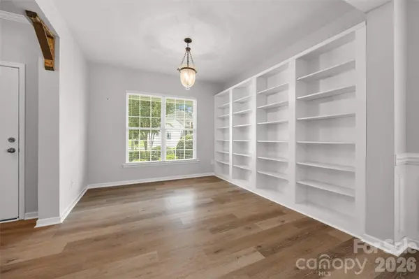 1030 Princeton DR, Fort Mill, SC 29707