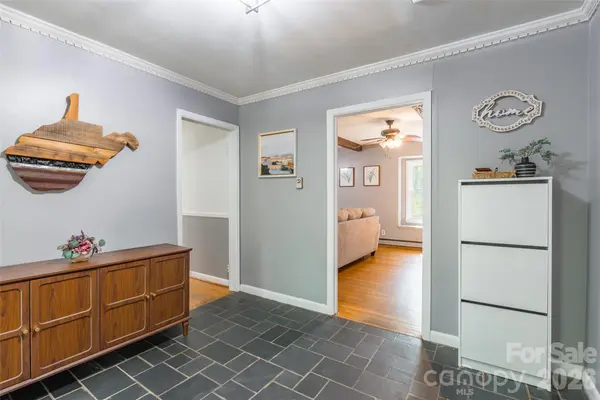 513 Mountainbrook RD, Lancaster, SC 29720