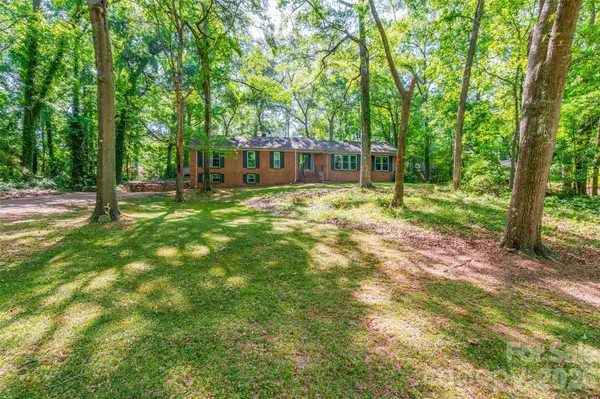 513 Mountainbrook RD, Lancaster, SC 29720