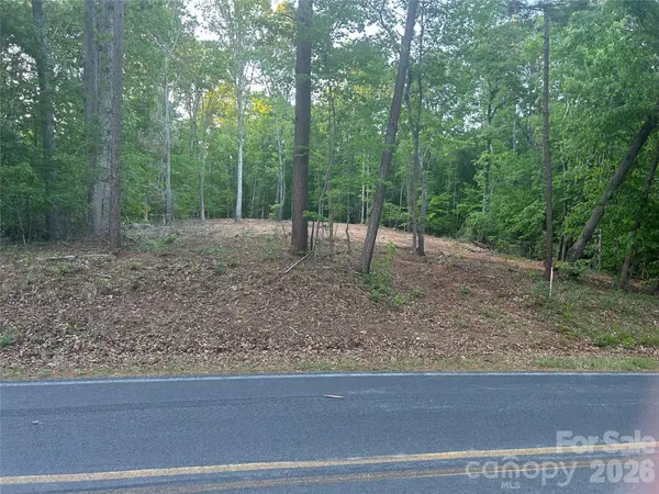 000 Lake Tillery RD, Albemarle, NC 28001