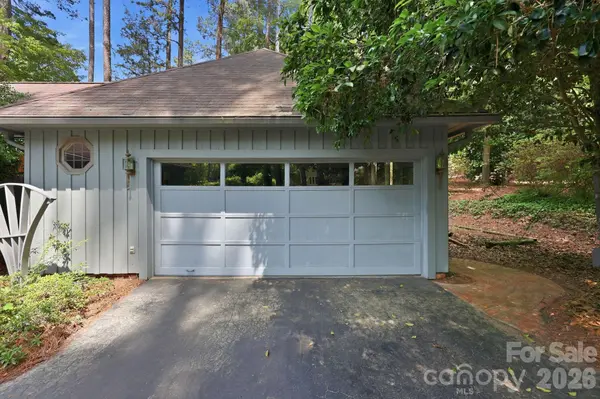 16311 Croatan CT #124, Norwood, NC 28128