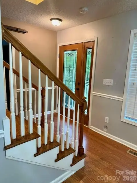 494 Vera DR, Rockwell, NC 28138