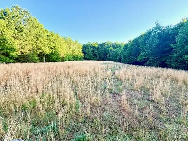 494 Vera DR, Rockwell, NC 28138