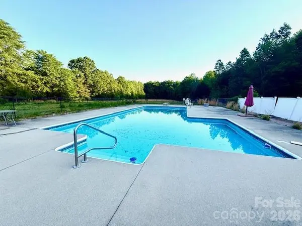 494 Vera DR, Rockwell, NC 28138