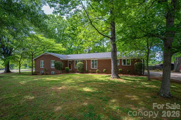 602 Lee ST, Kings Mountain, NC 28086