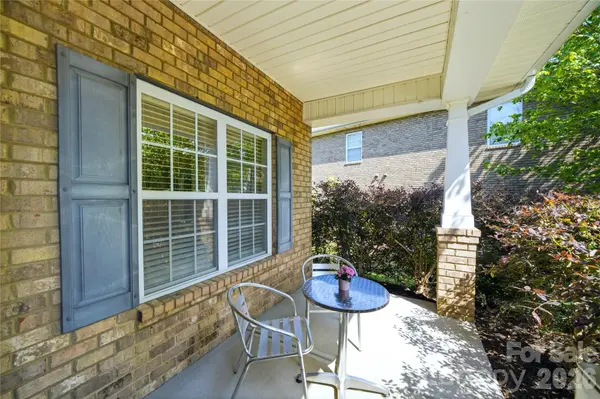 2429 Glyncastle WAY, Gastonia, NC 28056