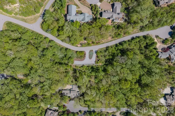 67 CLEAR WATER TRAIL RD #511, Fairview, NC 28730