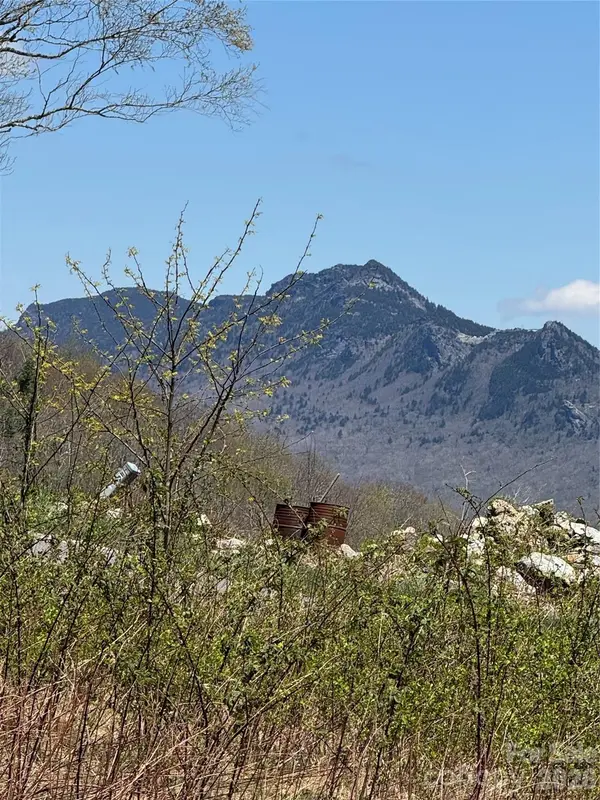 TBD Crestwood CIR #51, Linville, NC 28646