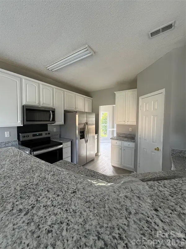 2319 Wexford WAY #48, Statesville, NC 28625