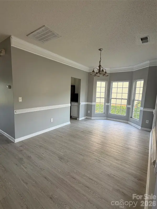 2319 Wexford WAY #48, Statesville, NC 28625