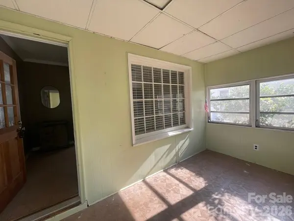 119 Pine ST, Badin, NC 28009