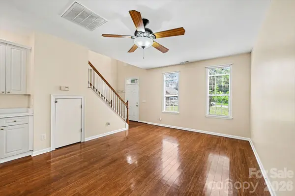 6900 Beamish PL, Mint Hill, NC 28227