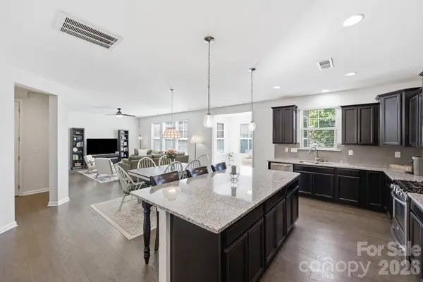 824 Ardent TRL, Belmont, NC 28012