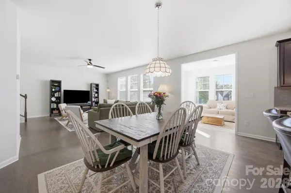 824 Ardent TRL, Belmont, NC 28012