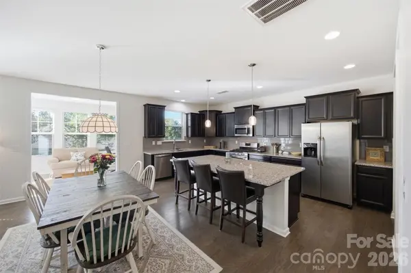 824 Ardent TRL, Belmont, NC 28012