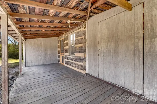 2172 Smokey Park HWY, Candler, NC 28715