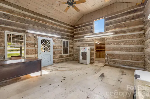 2172 Smokey Park HWY, Candler, NC 28715