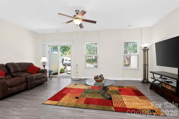 227 Park Meadows DR, Stallings, NC 28104