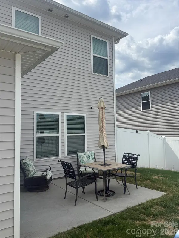 1019 Jeffery Dean CT, Albemarle, NC 28001