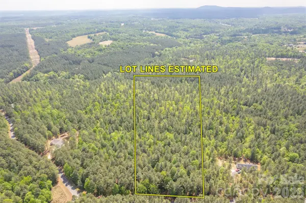 1518 W Paradise Harbor DR, Connelly Springs, NC 28612