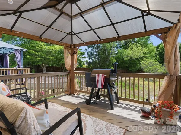 2527 Grantham Place DR, Fort Mill, SC 29715