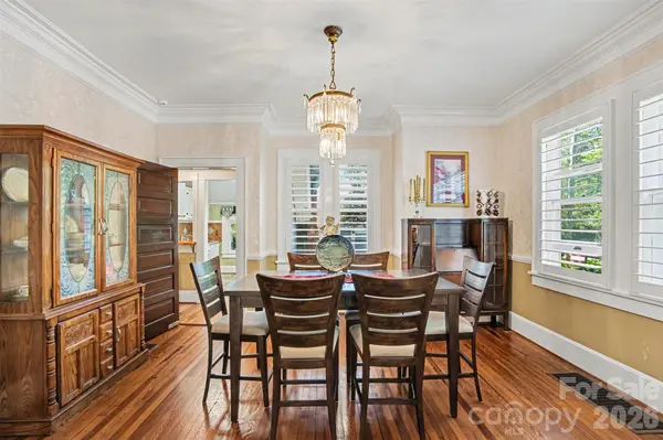 415 W 5th AVE, Gastonia, NC 28052