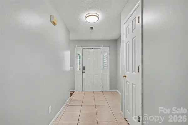 526 Carlisle DR, Indian Trail, NC 28079