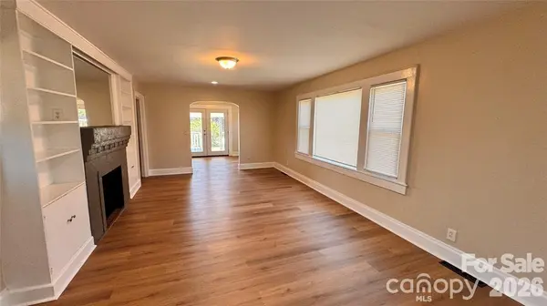 8170 NC 90 HWY E, Stony Point, NC 28678
